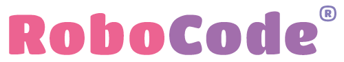RoboCode_logo_500